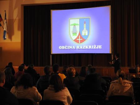 Obisk zaposlenih Občine Radovljica skupaj z županom 11